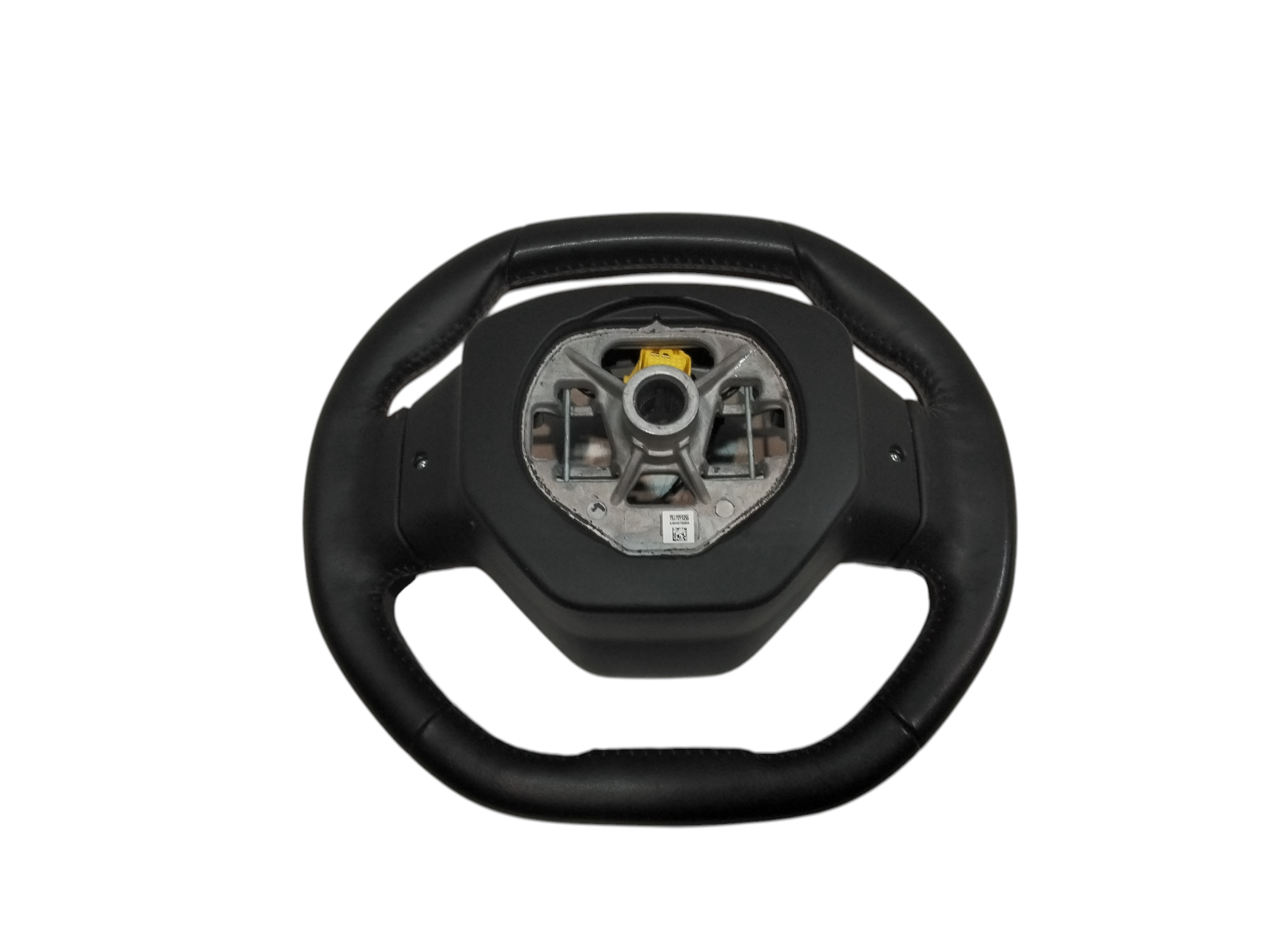 Volante per Peugeot 2008 (2019 - 2022)