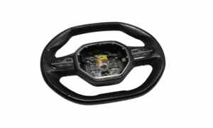 Volante per Peugeot 2008 (2019 - 2022)