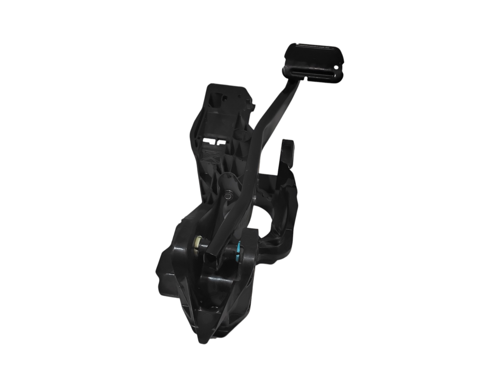 Pedale Freno per Mercedes GLA (2020 - )