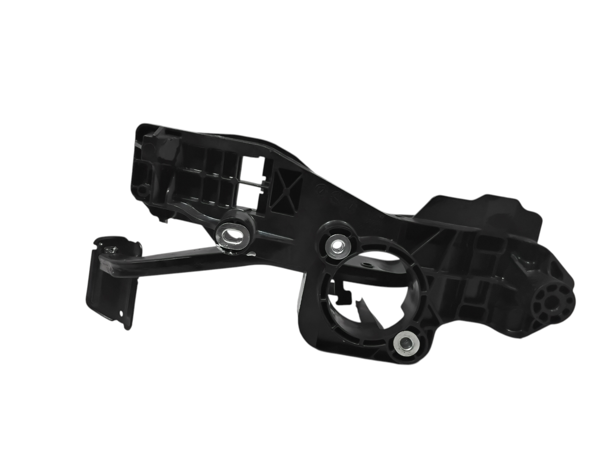 Pedale Freno per Mercedes GLA (2020 - )