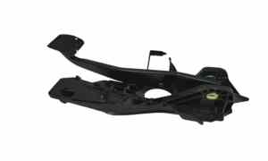 Pedale Freno per Mercedes GLA (2020 - )