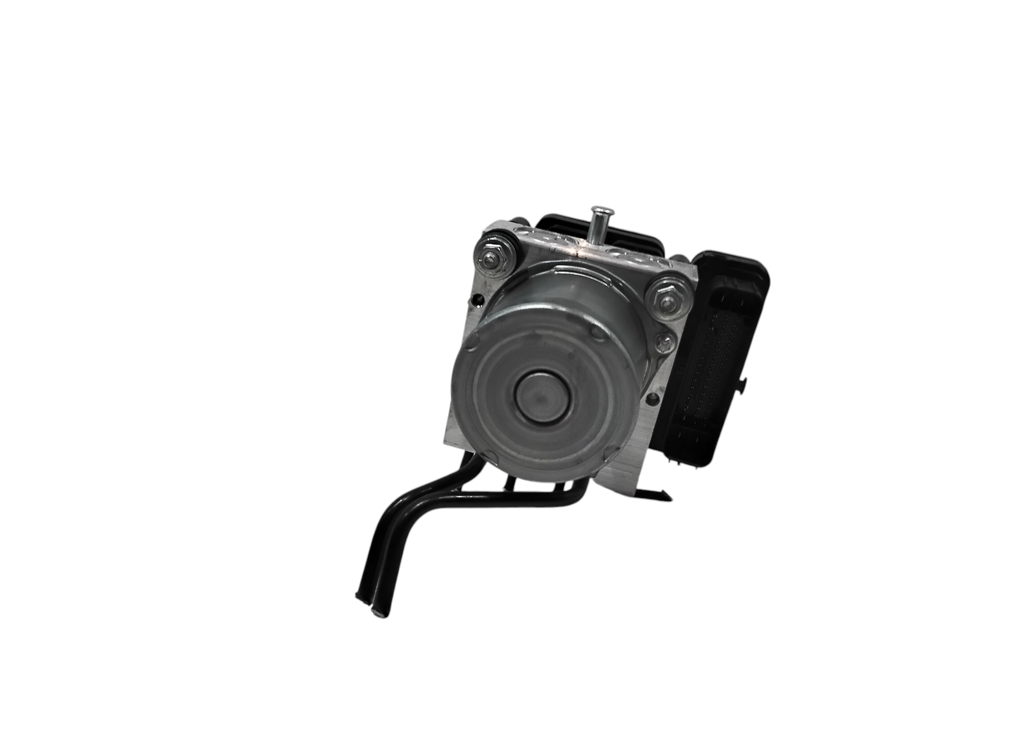 ABS per Mercedes GLA (2020 - )