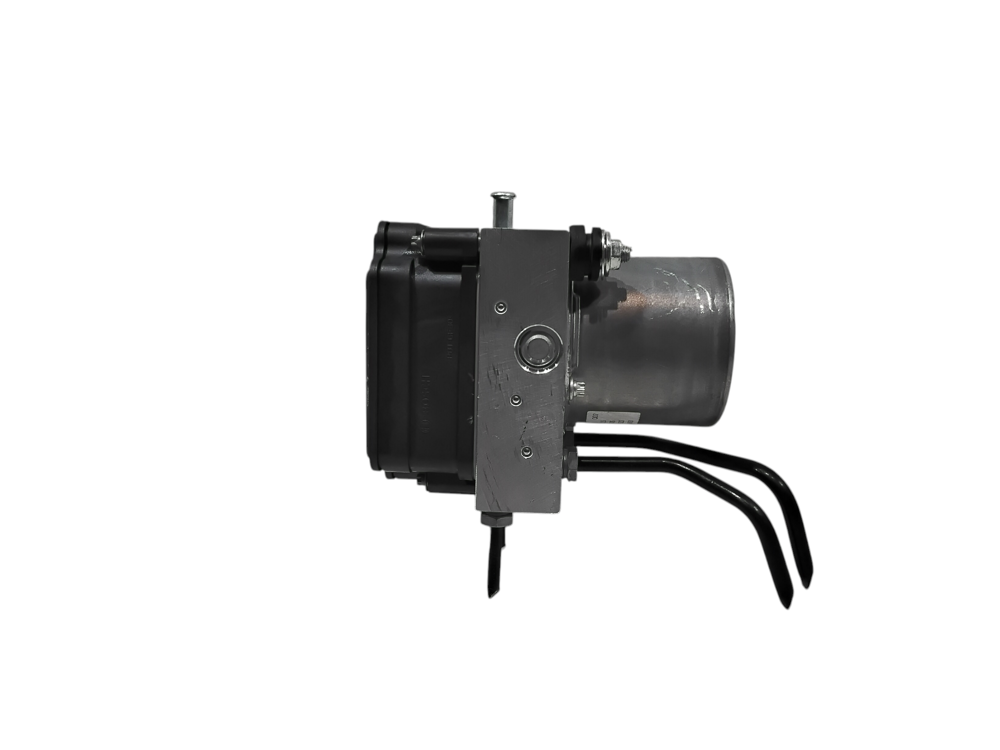 ABS per Mercedes GLA (2020 - )