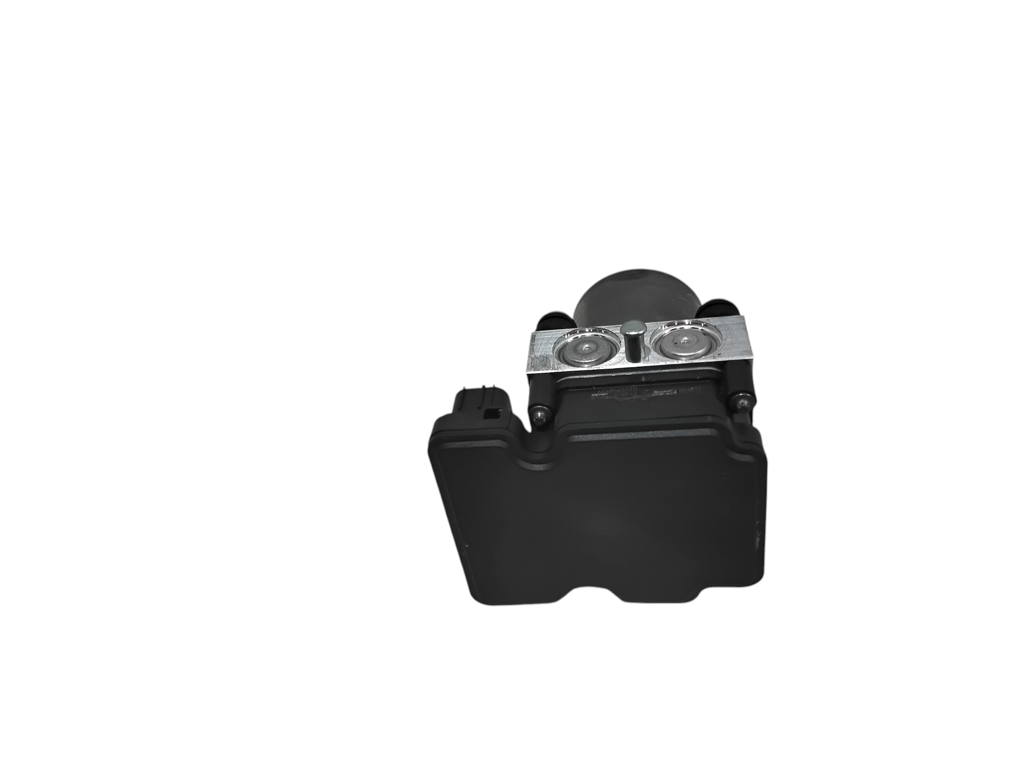 ABS per Mercedes GLA (2020 - )