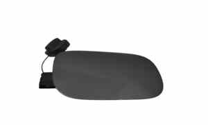 Tappo serbatoio carburante per Mercedes GLA (2020 - )