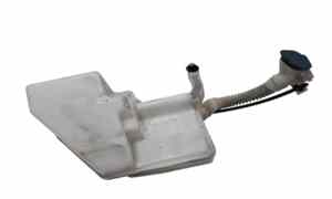 Vaschetta Tergi ant per Mercedes GLA (2020 - )