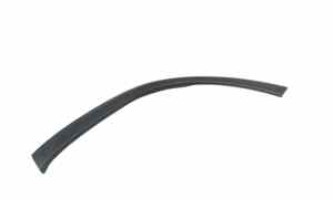 Modanatura parafango post SX guida per Mercedes GLA (2020 - )