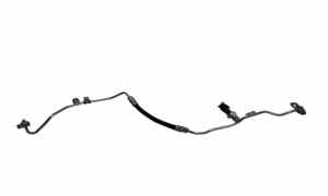 Tubi A/C per Mercedes GLA (2020 - )