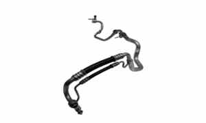 Tubi A/C per Mercedes GLA (2020 - )