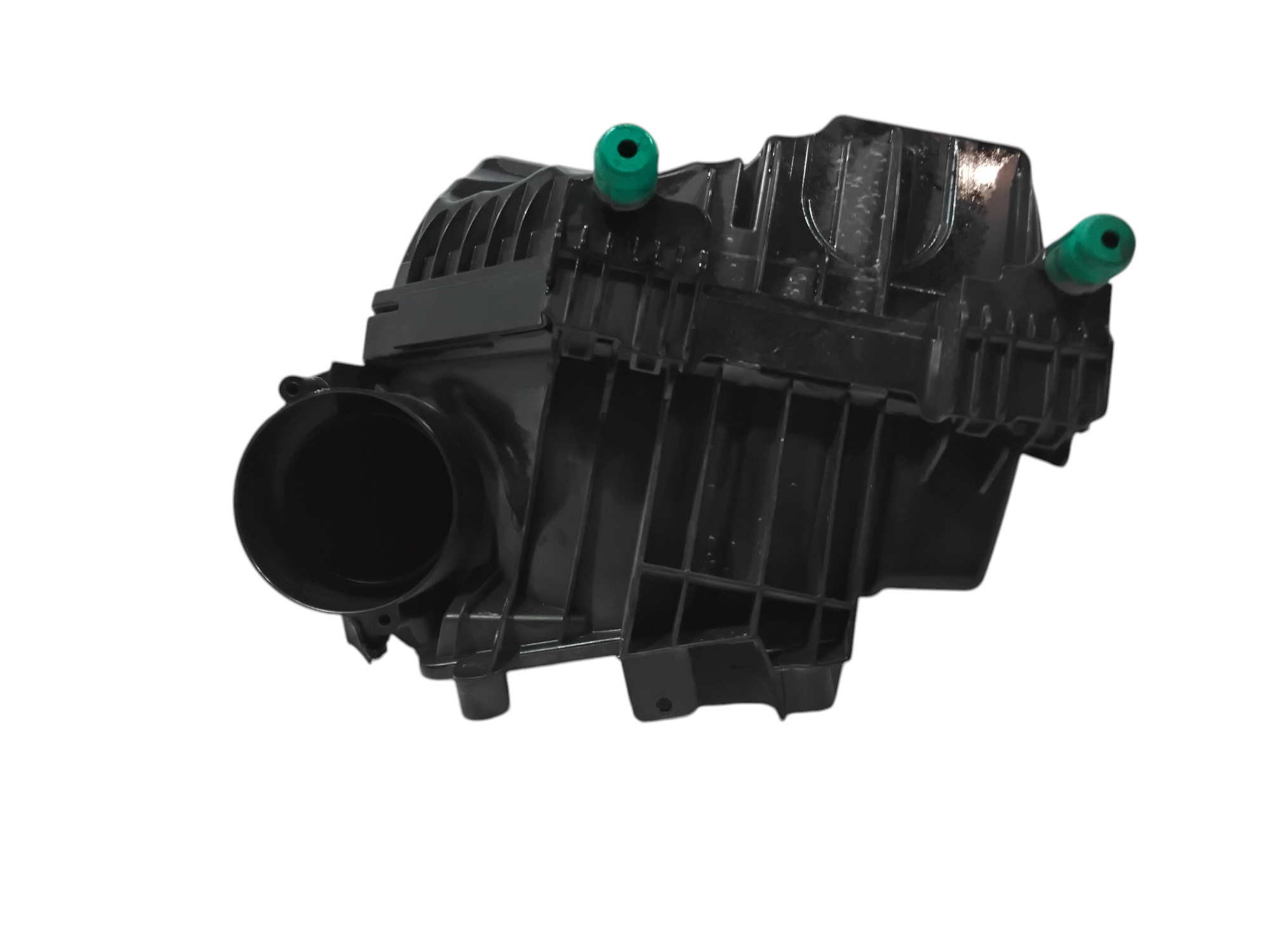 Box scatola filtro aria per Mercedes GLA (2020 - )