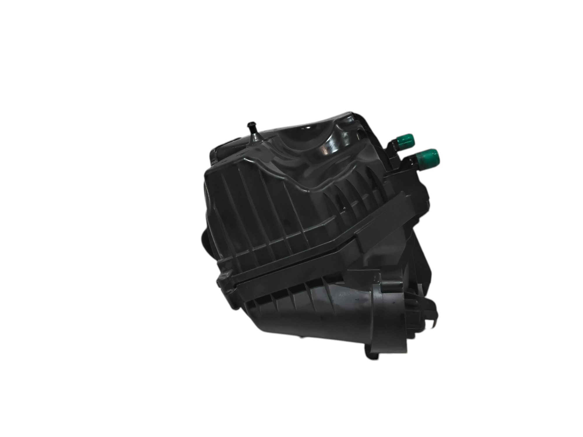 Box scatola filtro aria per Mercedes GLA (2020 - )