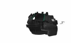 Box scatola filtro aria per Mercedes GLA (2020 - )