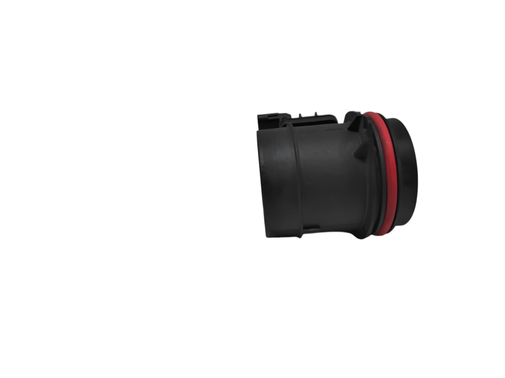 Debimetro per Mercedes GLA (2020 - )