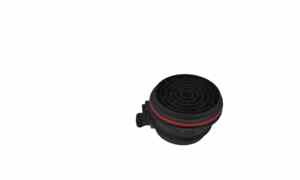 Debimetro per Mercedes GLA (2020 - )