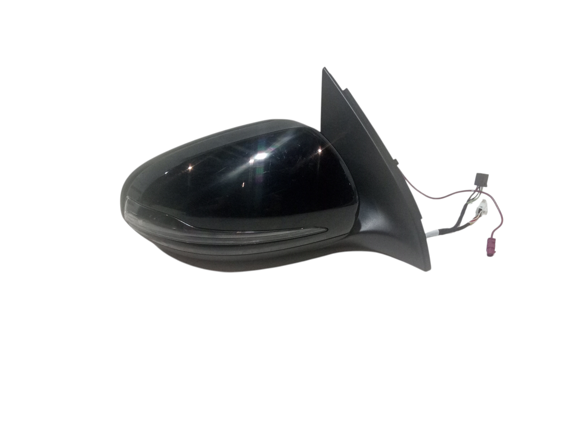 Specchietto DX per Mercedes GLA (2020 - )