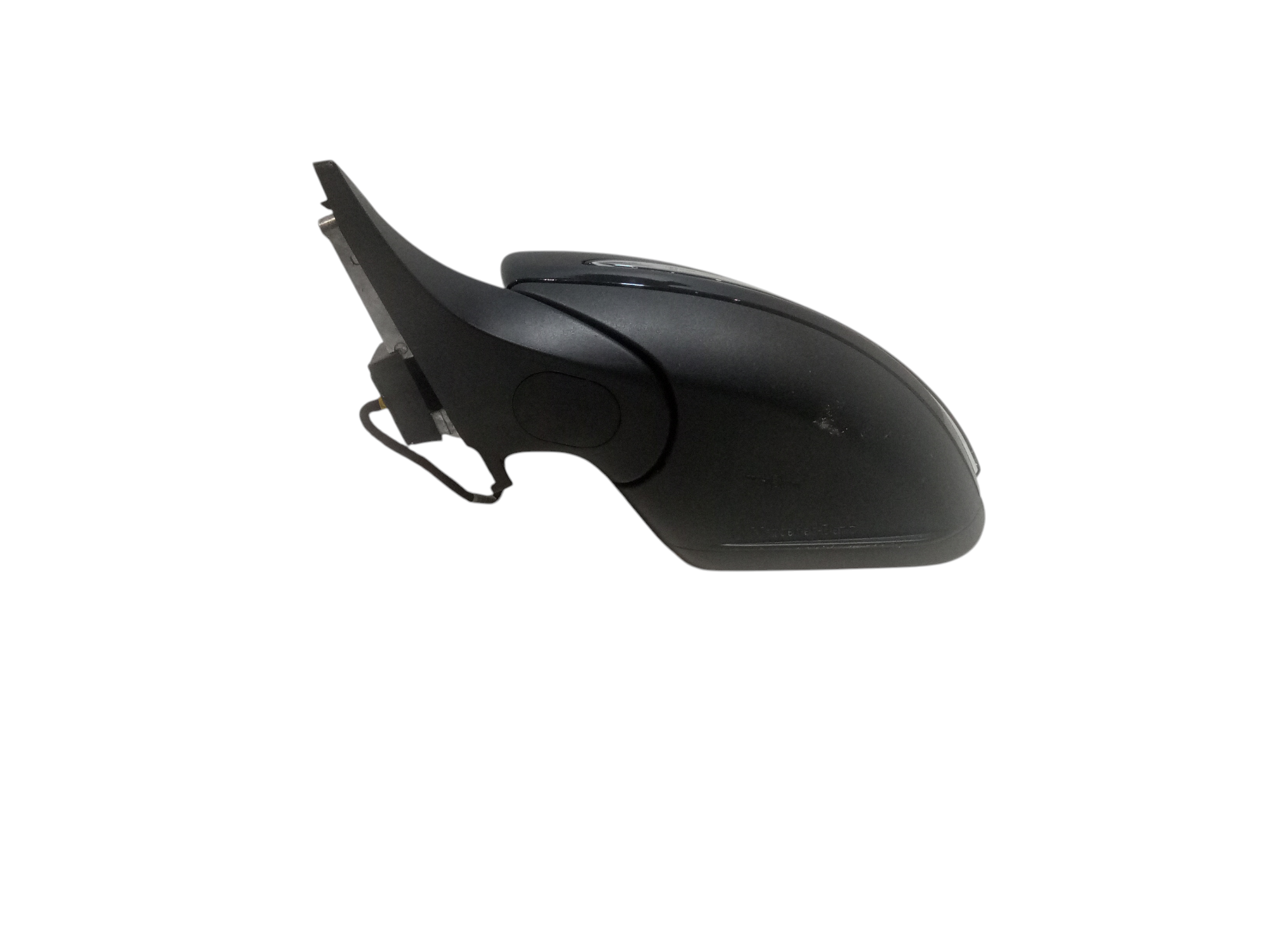 Specchietto SX per Mercedes GLA (2020 - )