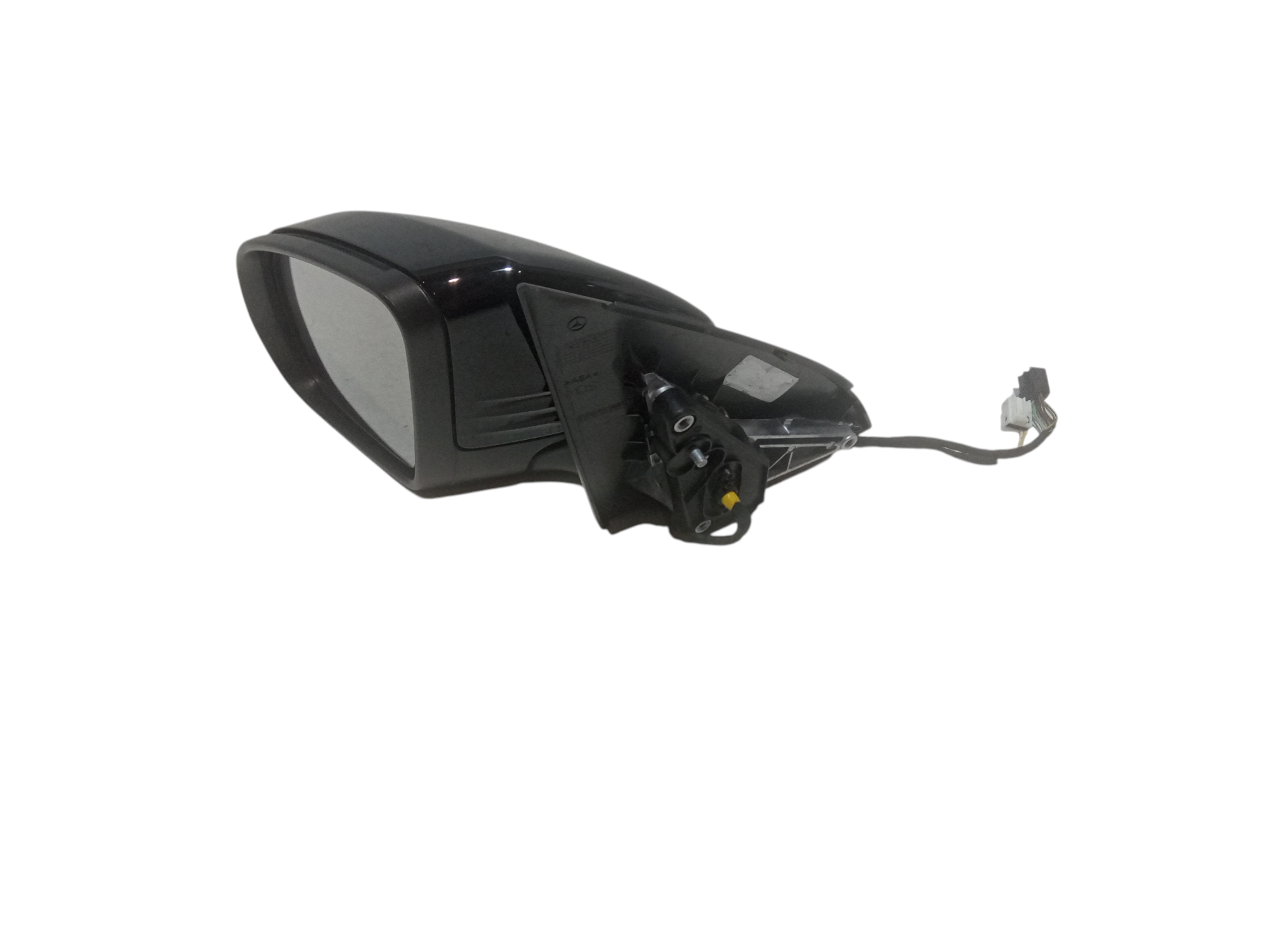 Specchietto SX per Mercedes GLA (2020 - )