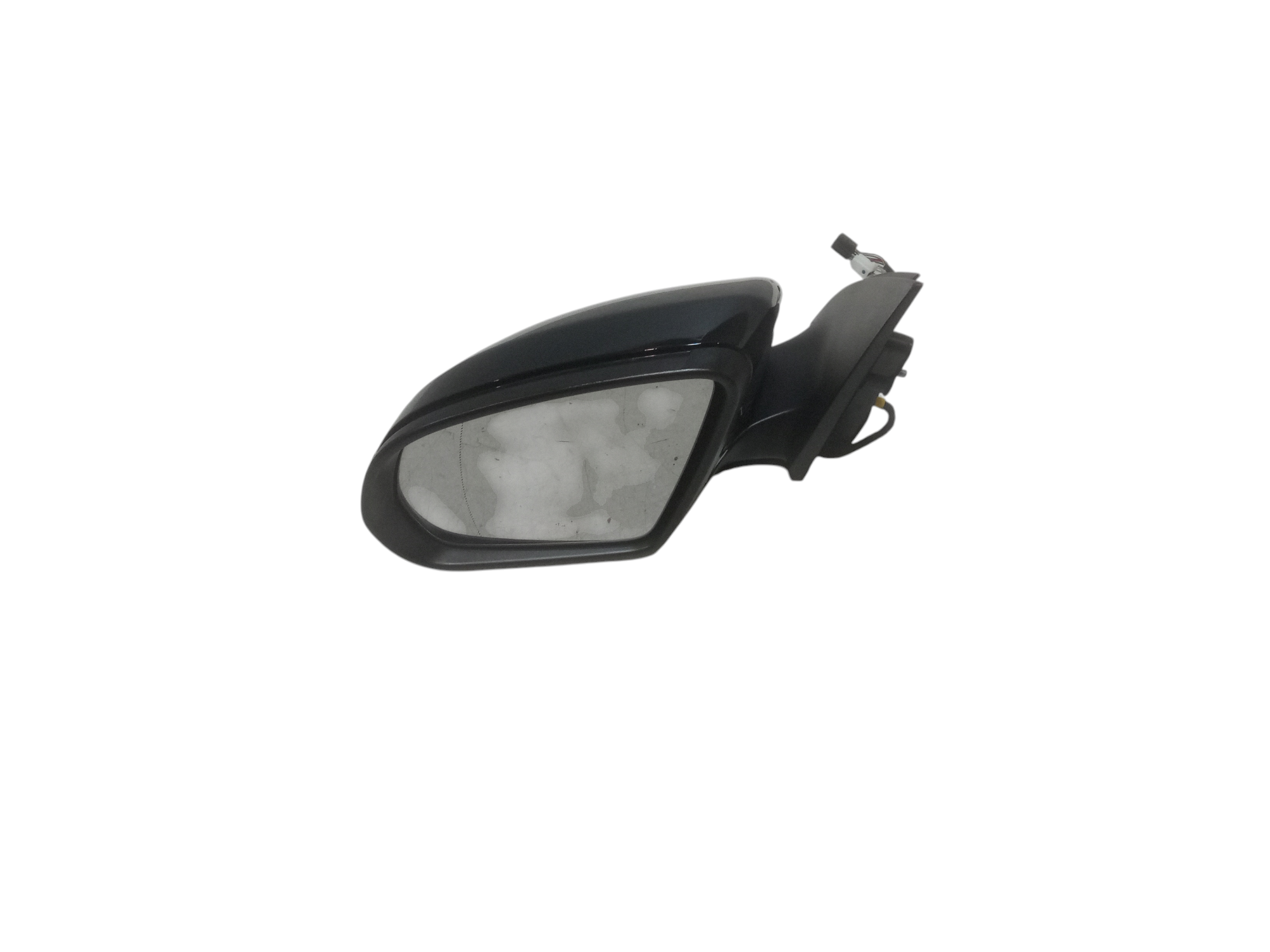 Specchietto SX per Mercedes GLA (2020 - )