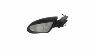 Specchietto SX per Mercedes GLA (2020 - )