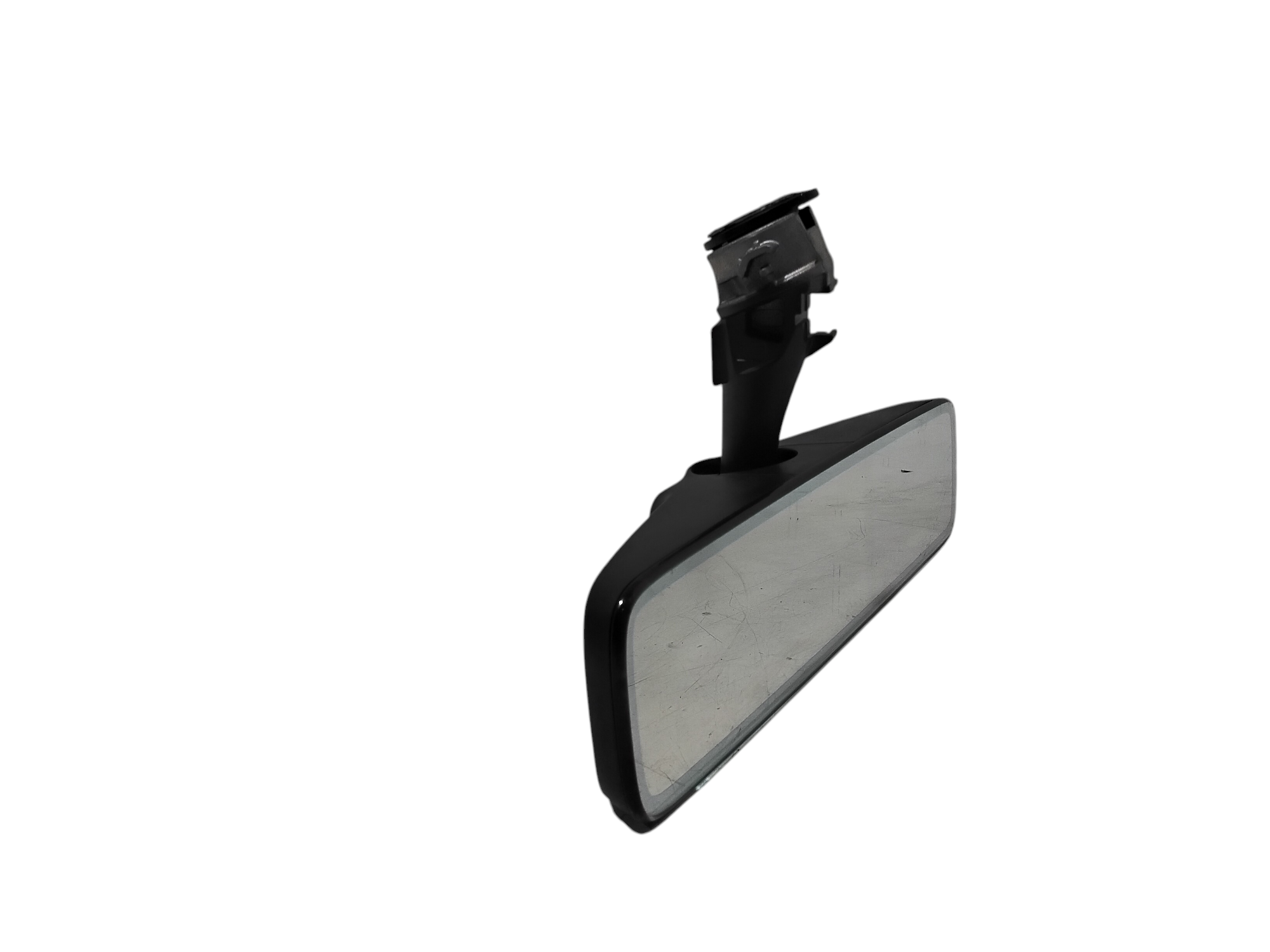 Specchietto Retrovisore Interno per Mercedes GLA (2020 - )