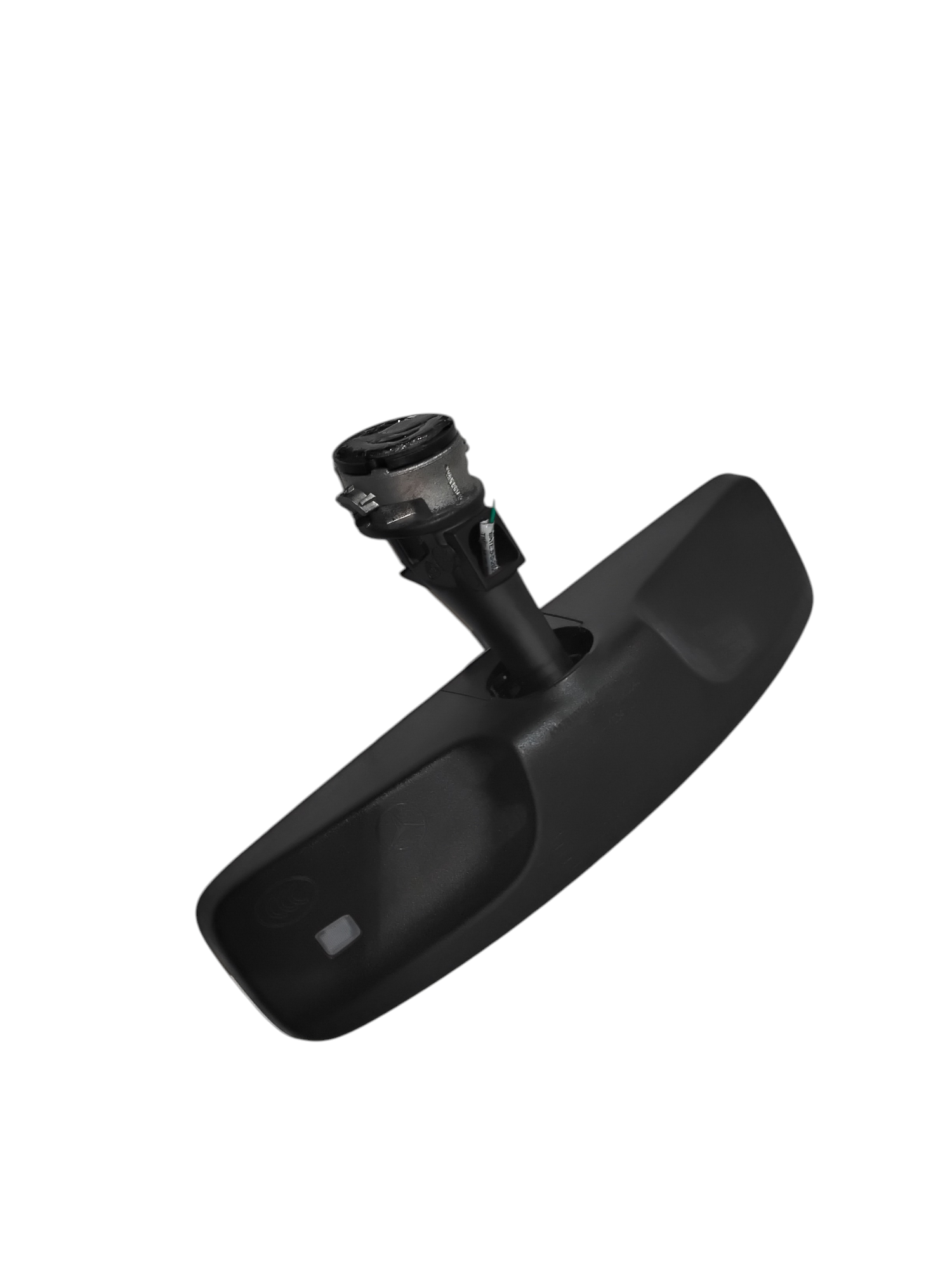 Specchietto Retrovisore Interno per Mercedes GLA (2020 - )