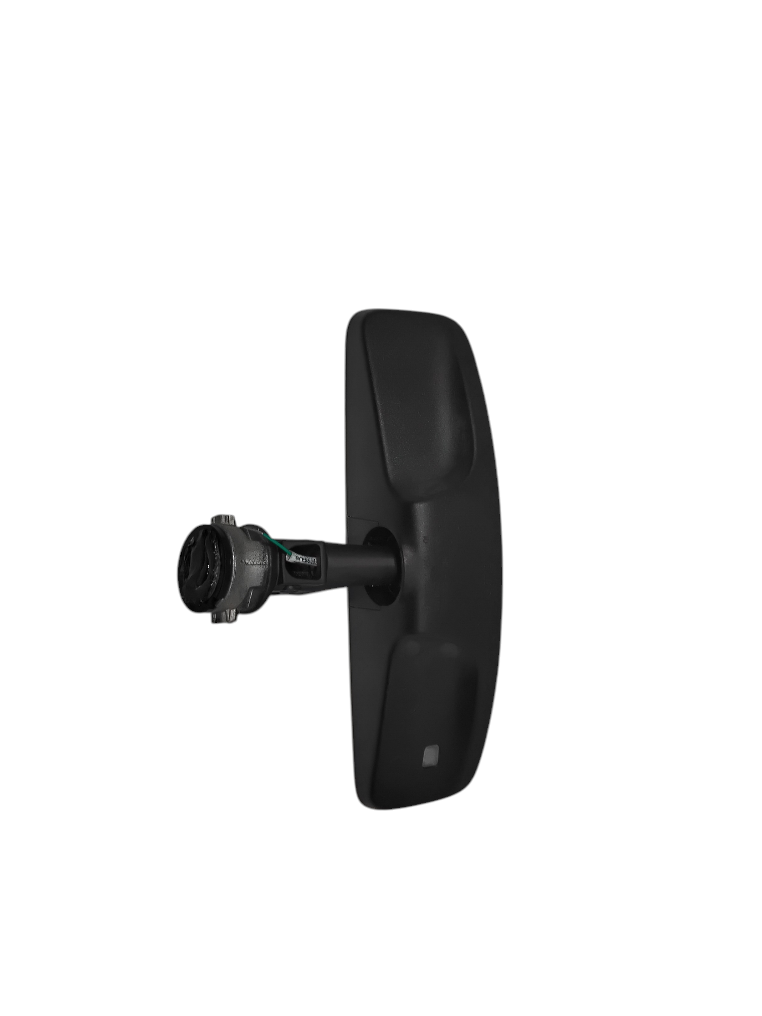 Specchietto Retrovisore Interno per Mercedes GLA (2020 - )