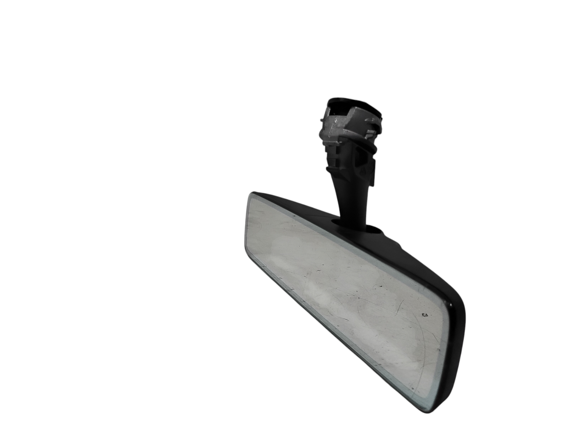 Specchietto Retrovisore Interno per Mercedes GLA (2020 - )