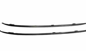 Barre tetto per Mercedes GLA (2020 - )