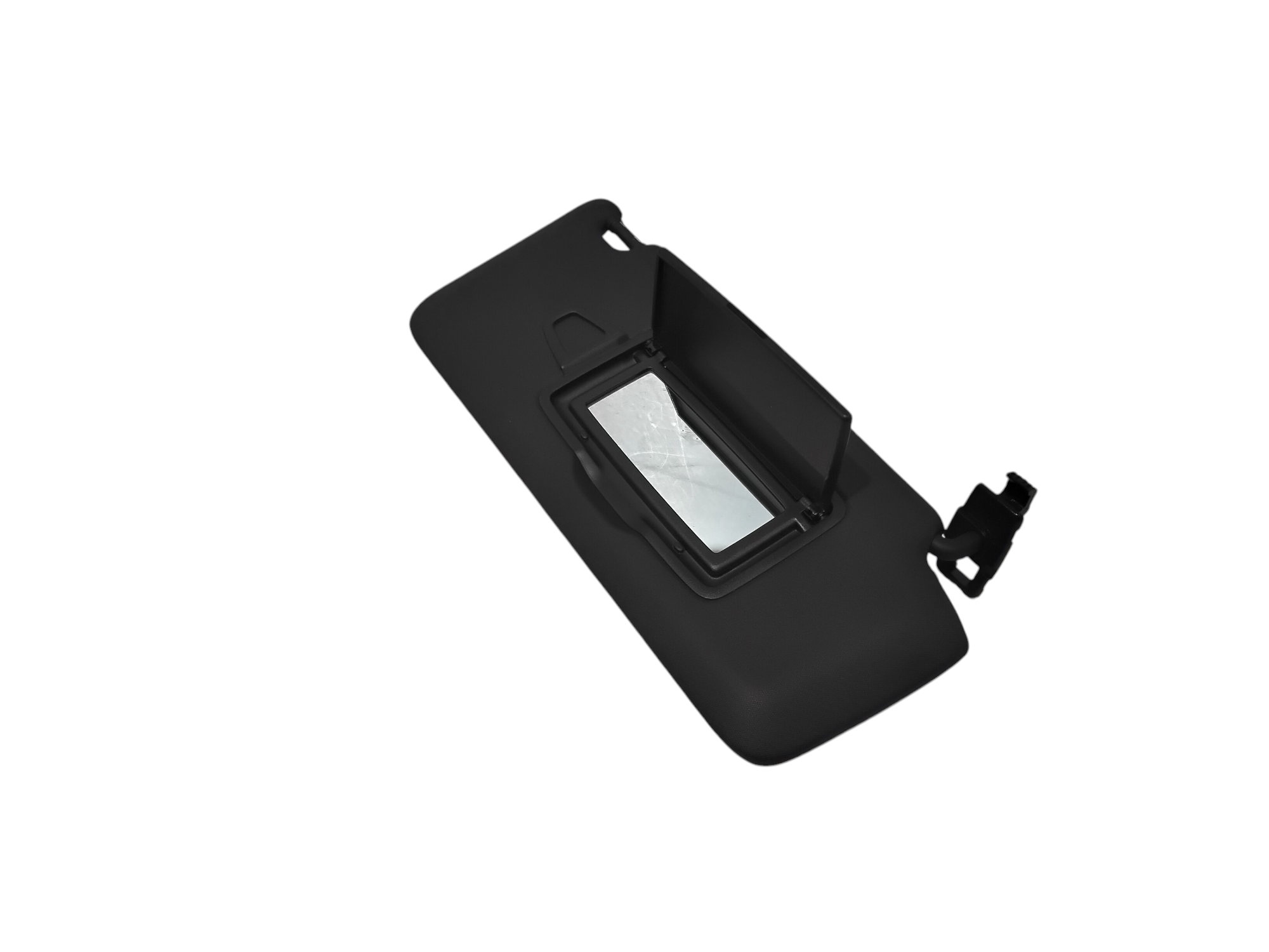 Parasole aletta Lato Passeggero per Mercedes GLA (2020 - )