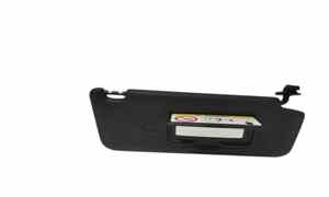 Parasole aletta Lato Passeggero per Mercedes GLA (2020 - )