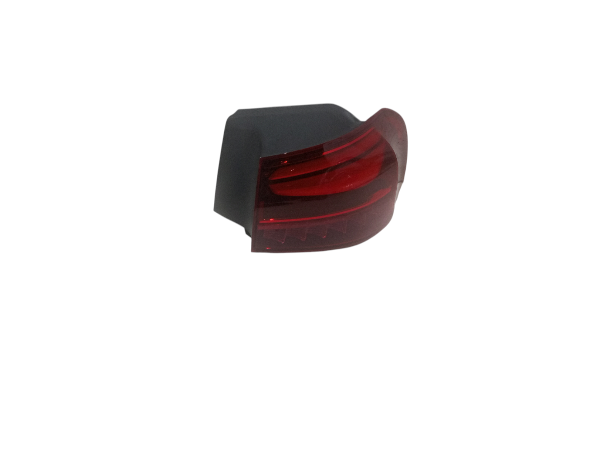 Stop fanale posteriore a LED Destro Passeggero per Mercedes GLA (2020 - )