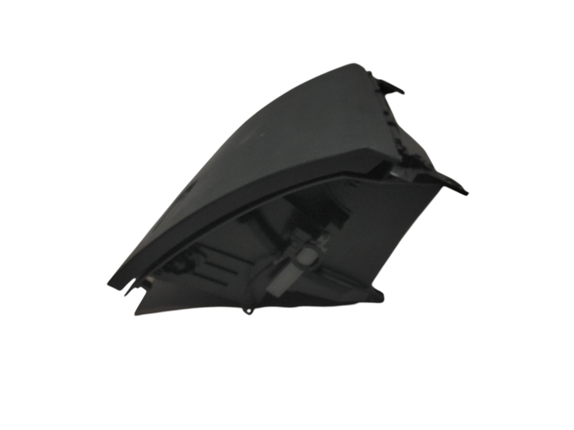 Cassetto porta oggetti per Mercedes GLA (2020 - )