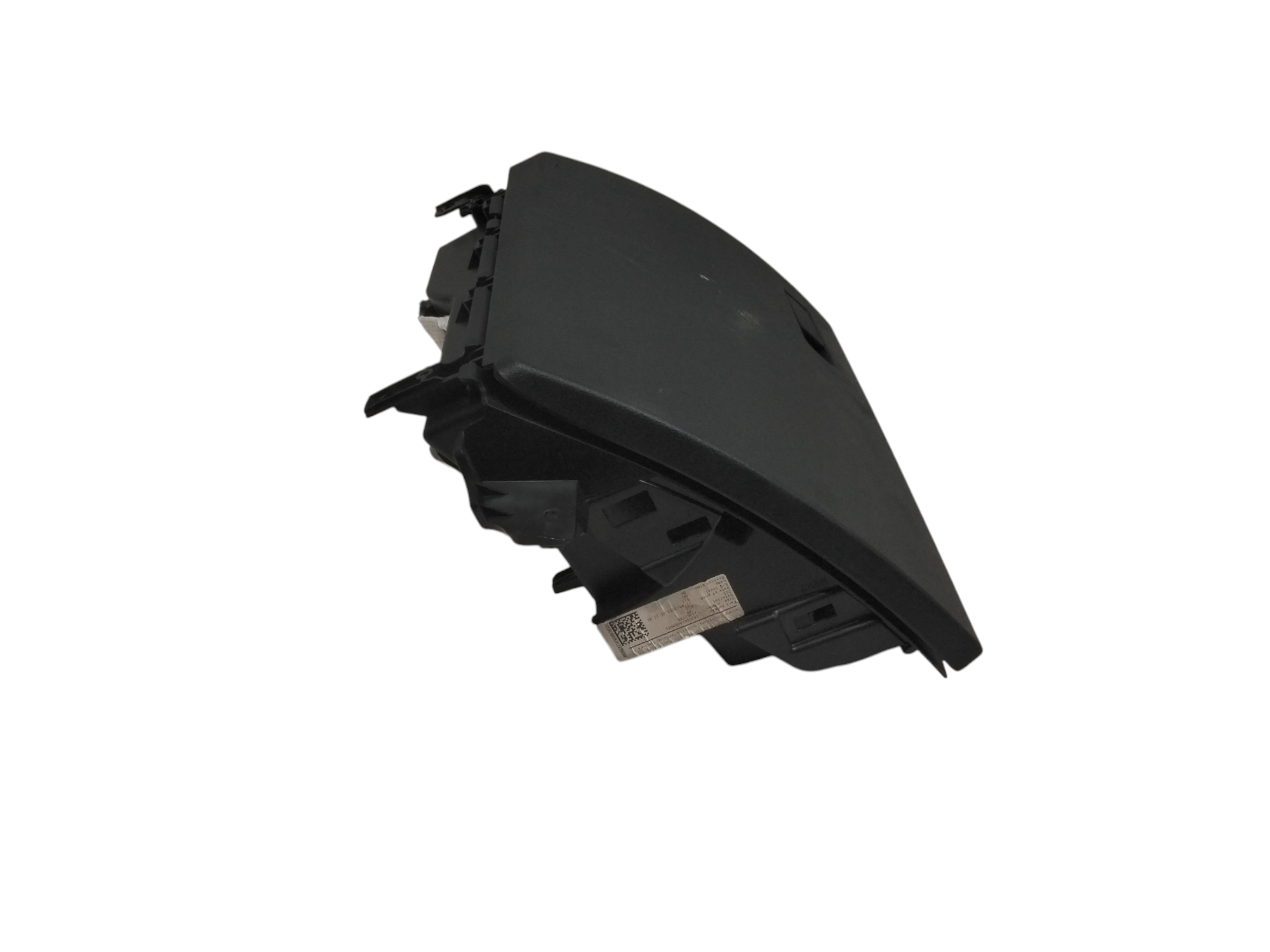 Cassetto porta oggetti per Mercedes GLA (2020 - )