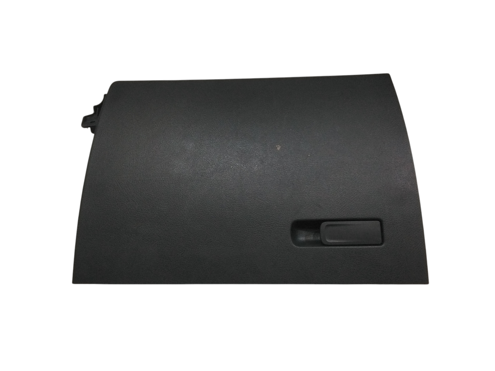 Cassetto porta oggetti per Mercedes GLA (2020 - )