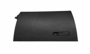 Cassetto porta oggetti per Mercedes GLA (2020 - )