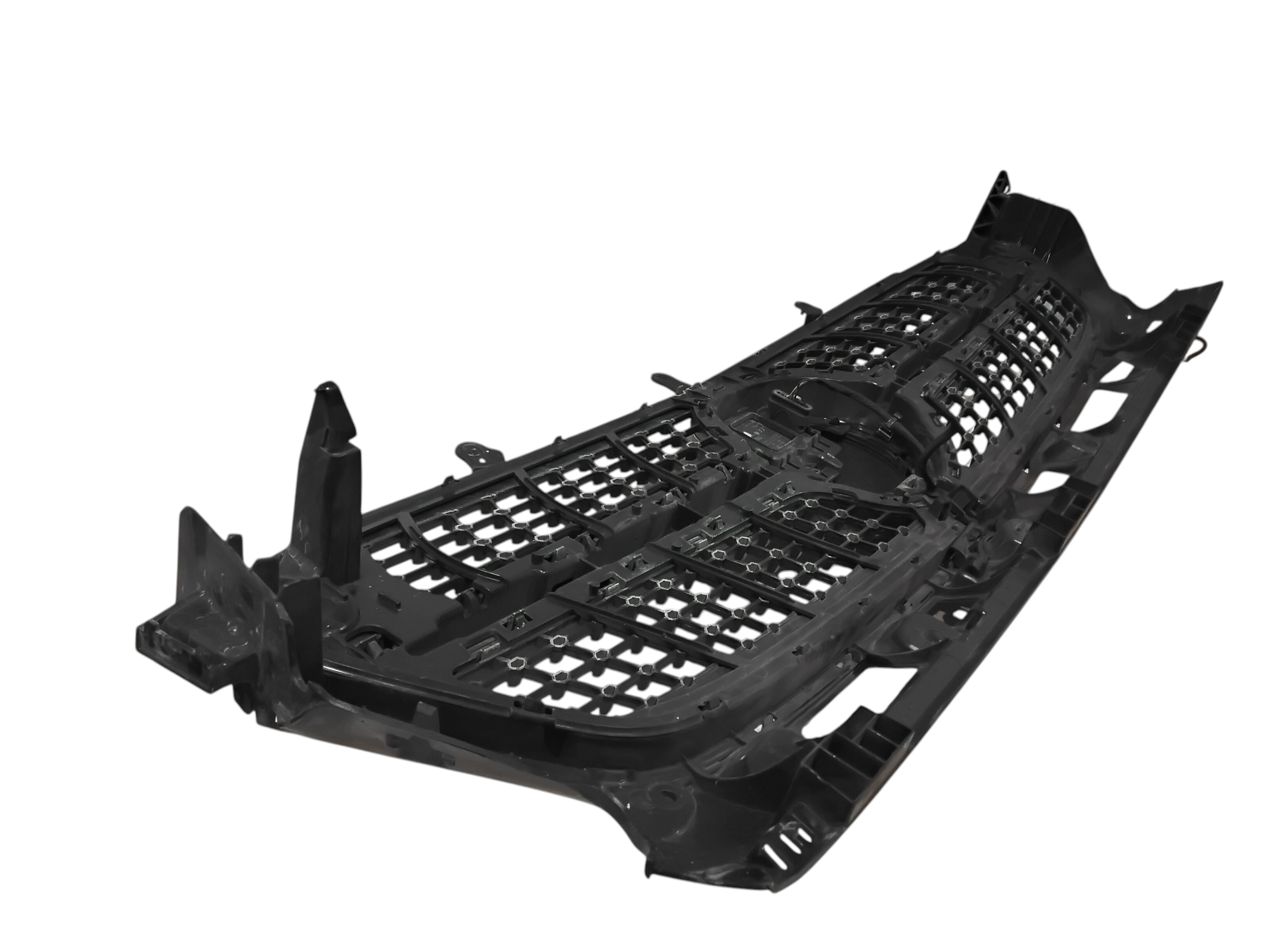 Griglia Anteriore per Mercedes GLA (2020 - )