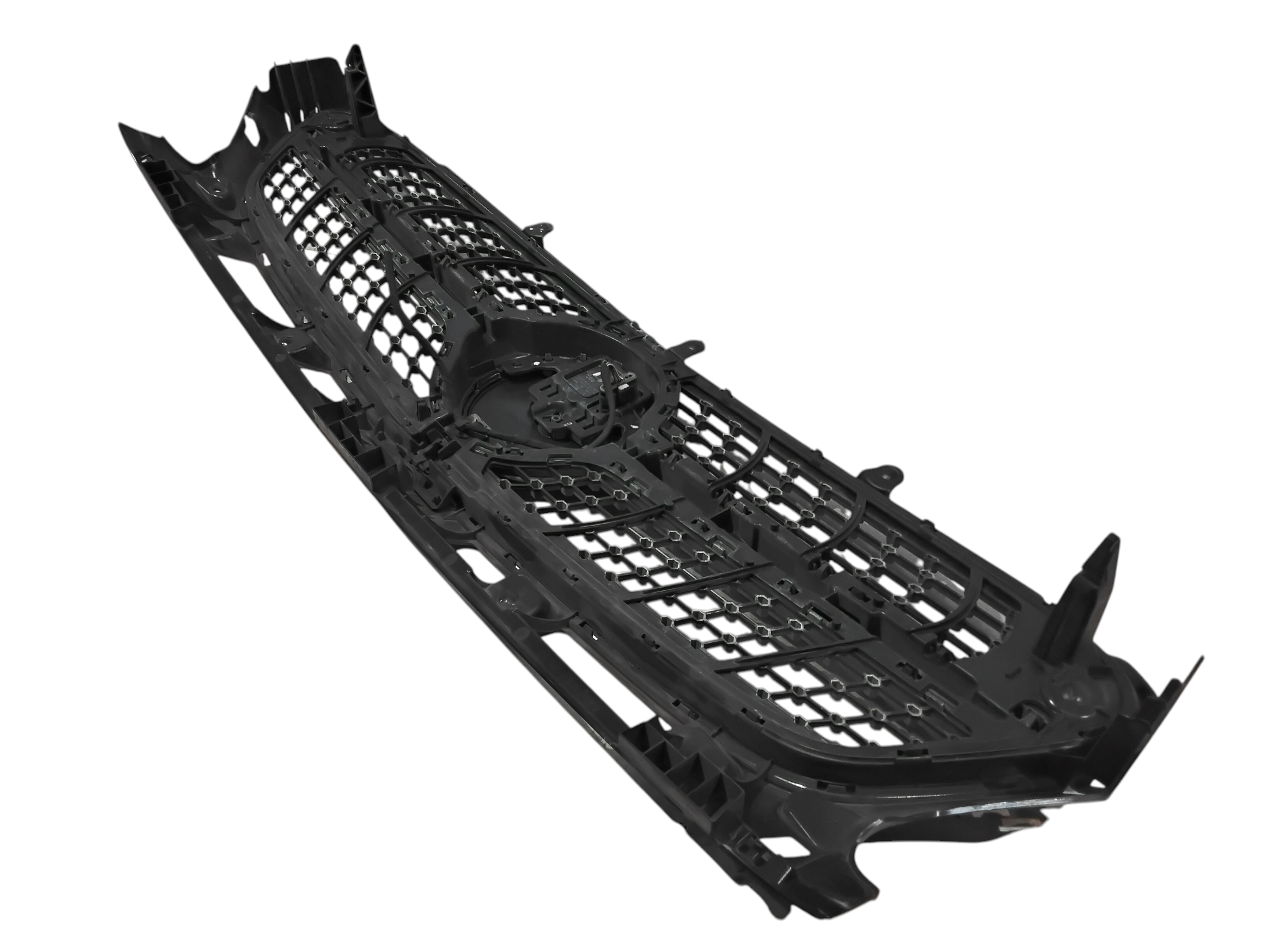 Griglia Anteriore per Mercedes GLA (2020 - )