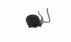 Filtro carburante per Mercedes GLA (2020 - )