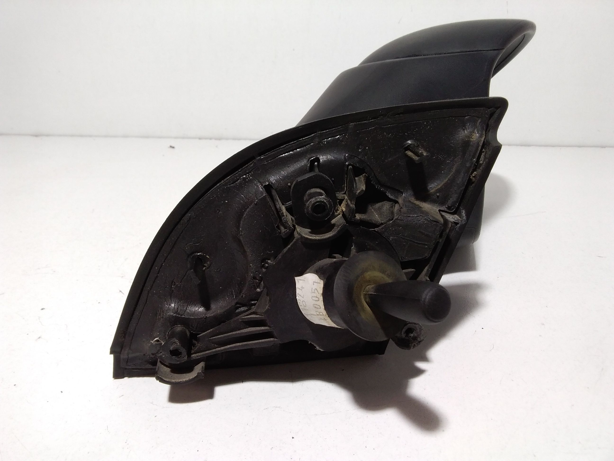 Specchietto Retrovisore Destro CITROEN C3 1 Serie