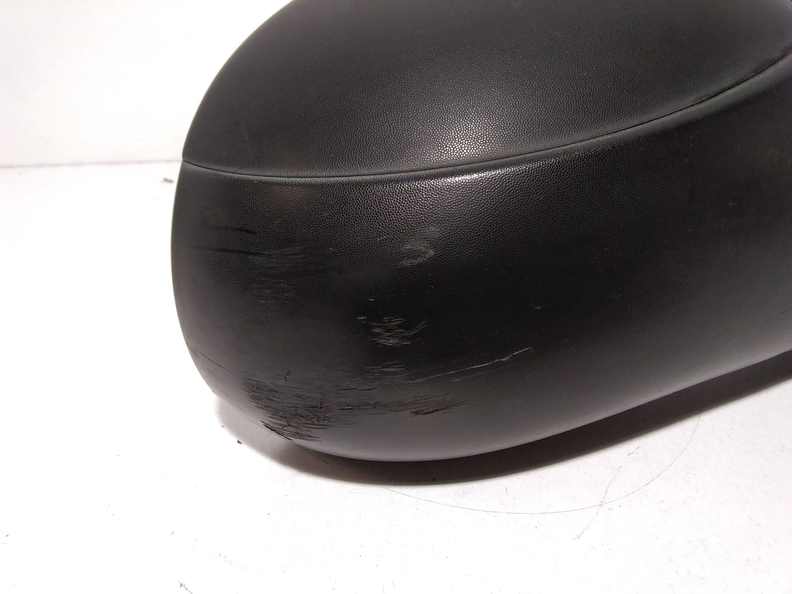 Specchietto Retrovisore Destro CITROEN C3 1 Serie