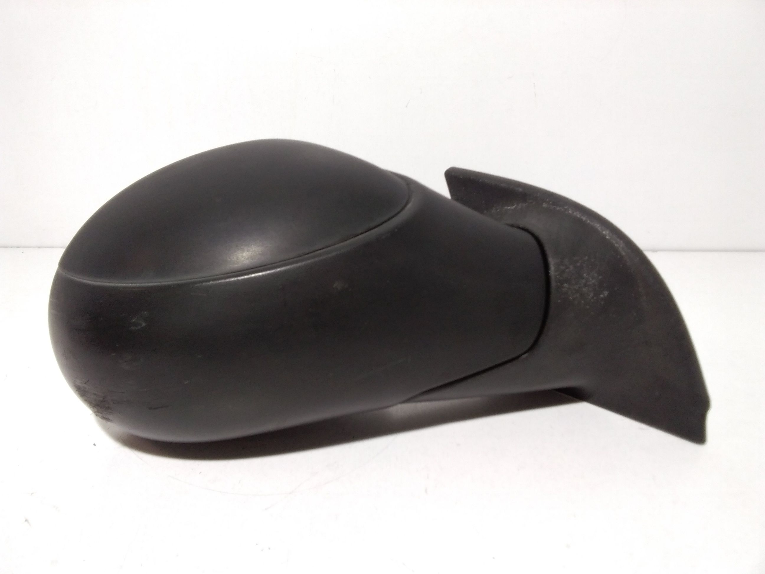 Specchietto Retrovisore Destro CITROEN C3 1 Serie