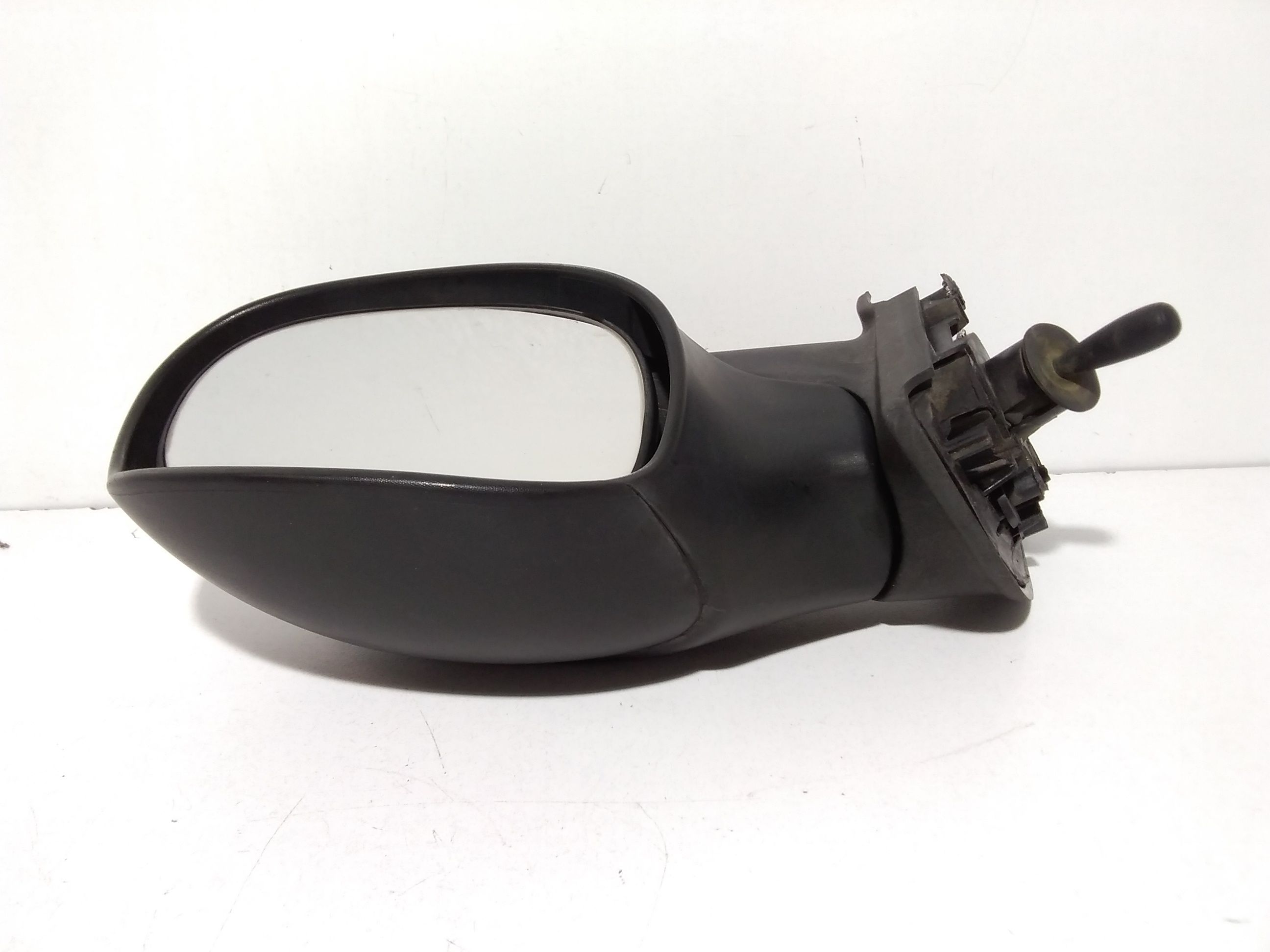 Specchietto Retrovisore Destro CITROEN C3 1 Serie