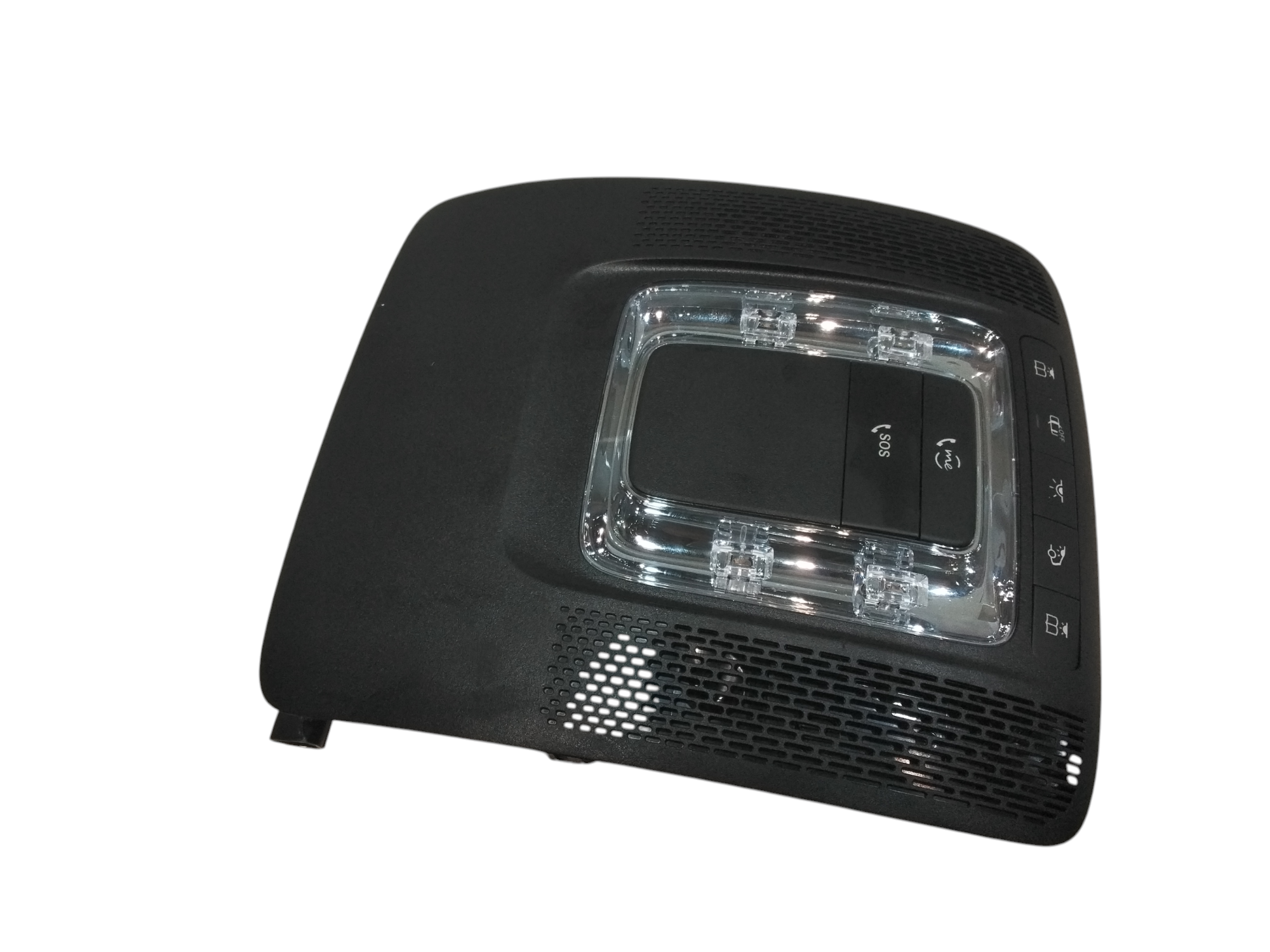 Plafoniera a led per Mercedes GLA (2020 - )