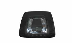 Plafoniera a led per Mercedes GLA (2020 - )