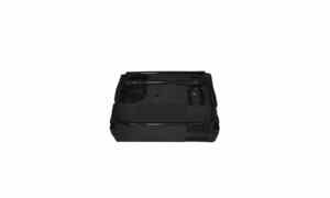 Compressore gonfiaggio ruote per Mercedes GLA (2020 - )