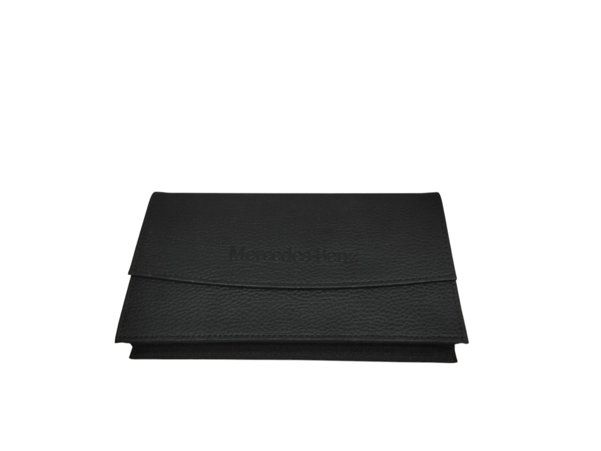 Libretto uso e manutenzione per Mercedes GLA (2020 - )