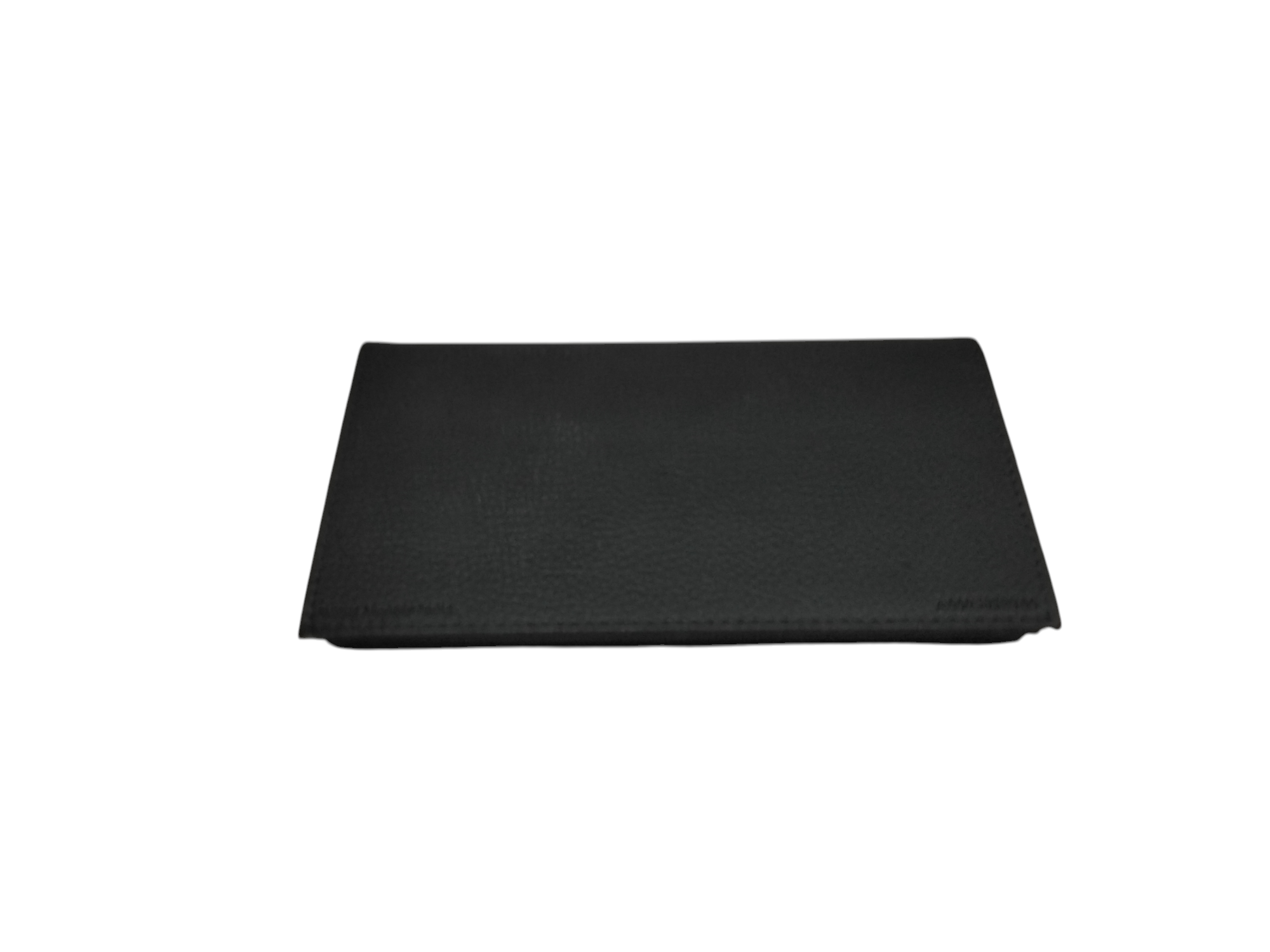 Libretto uso e manutenzione per Mercedes GLA (2020 - )