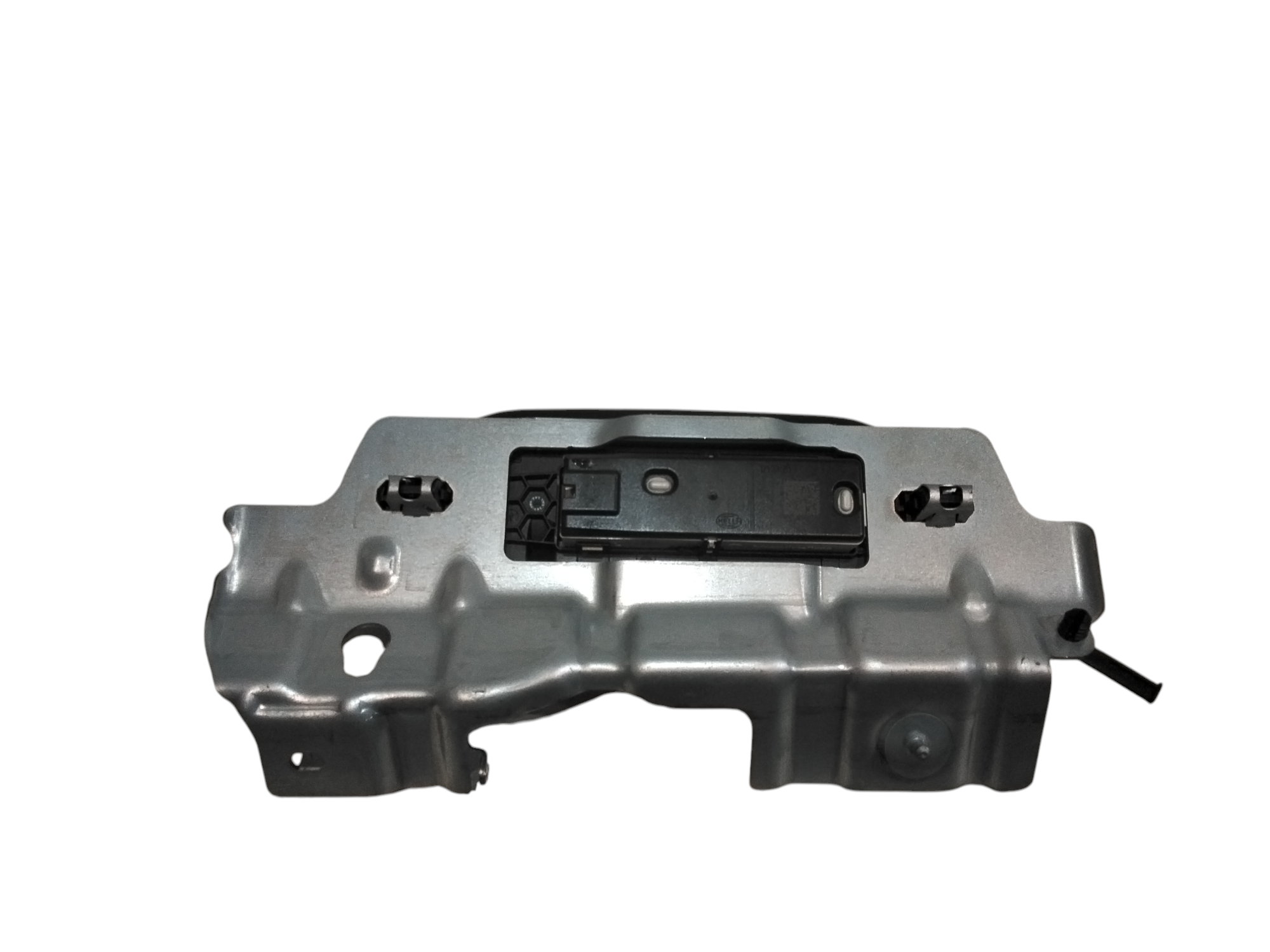 Maniglia tetto per Mercedes GLA (2020 - )