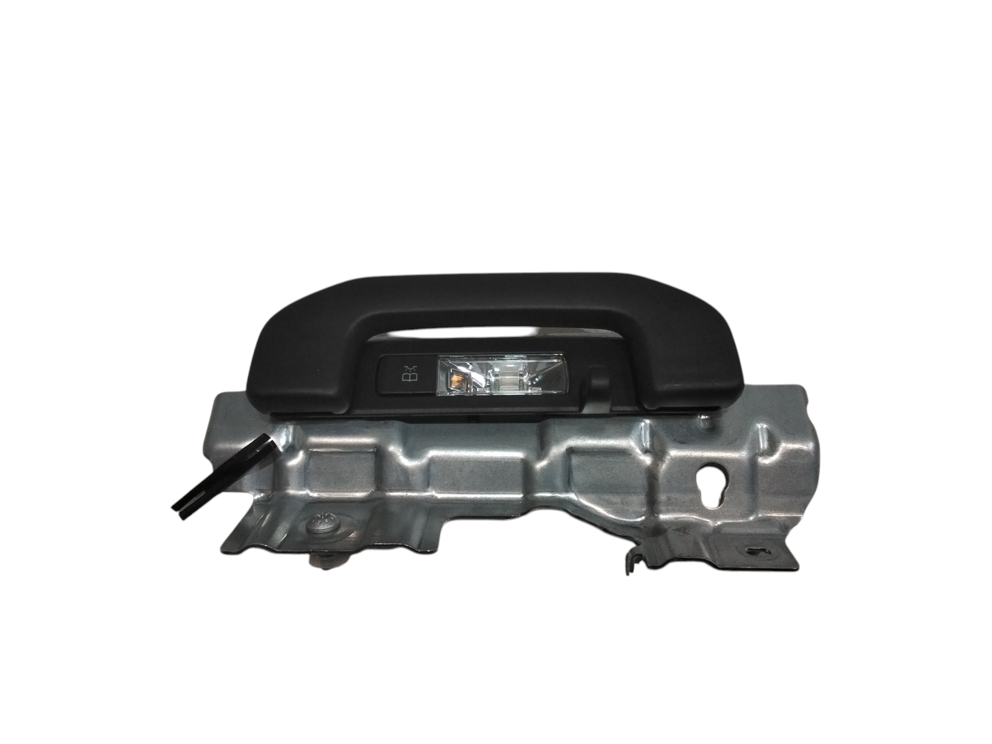 Maniglia tetto per Mercedes GLA (2020 - )