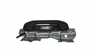 Maniglia tetto per Mercedes GLA (2020 - )